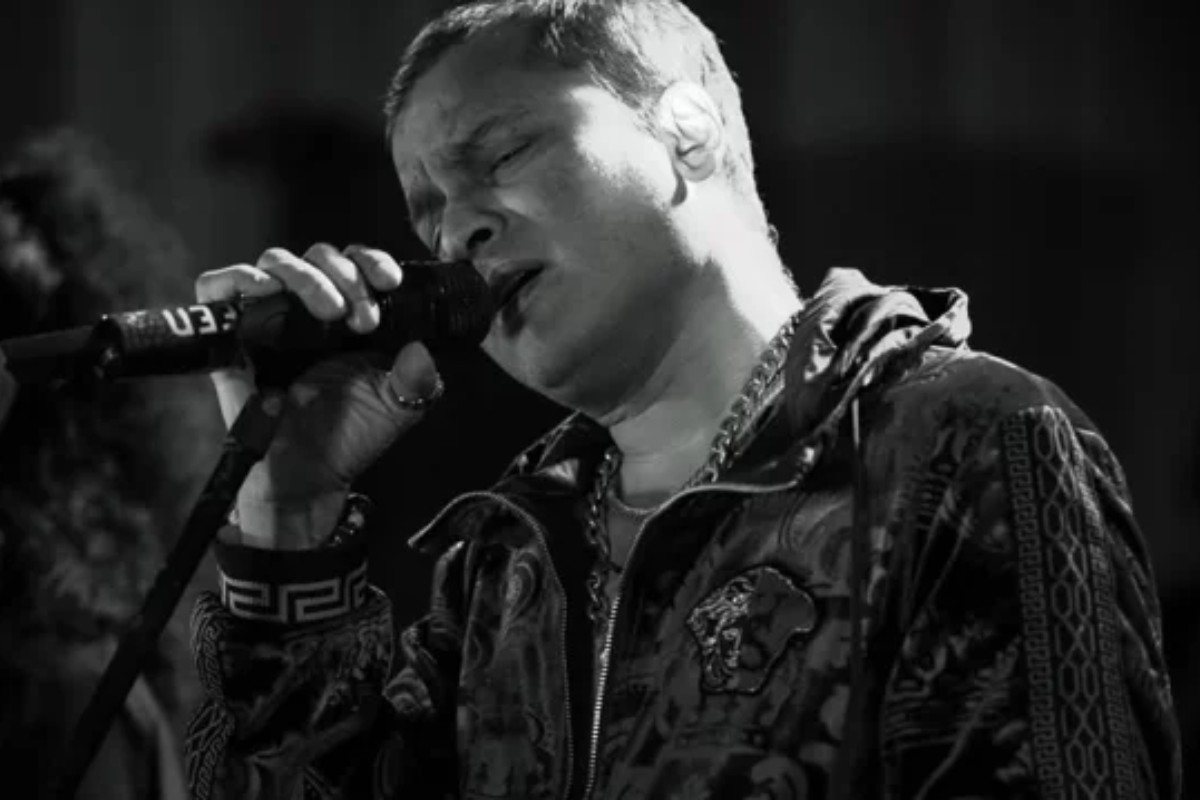 'রই রই বিনালে'র মাধ্যমে জুবিন গার্গের শেষ ইচ্ছা পূরণ