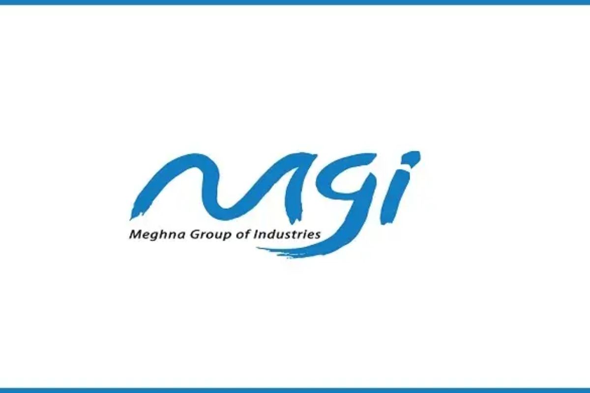 মেঘনা গ্রুপে রিজিওনাল ম্যানেজার পদে নিয়োগ