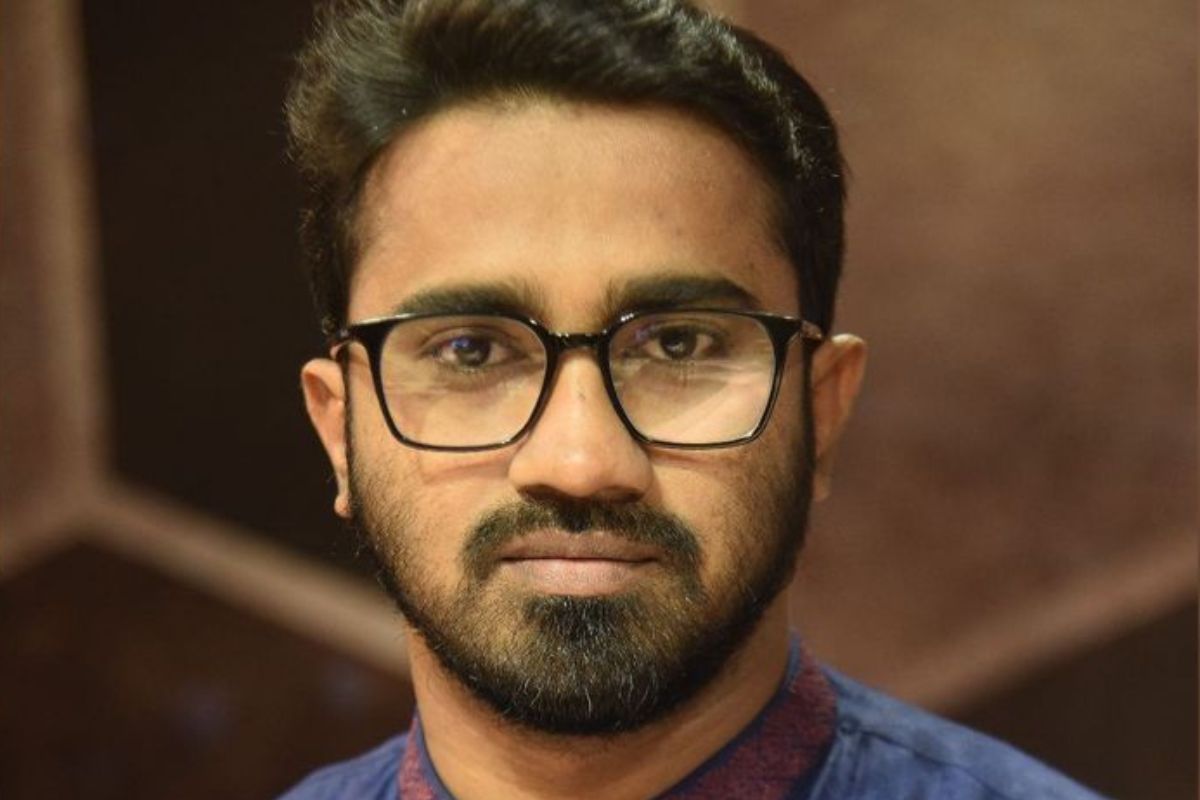 মনমানসিকতা না বদলালে দেশে ভালো মানুষের বসবাস কঠিন হবে: রাশেদ খান