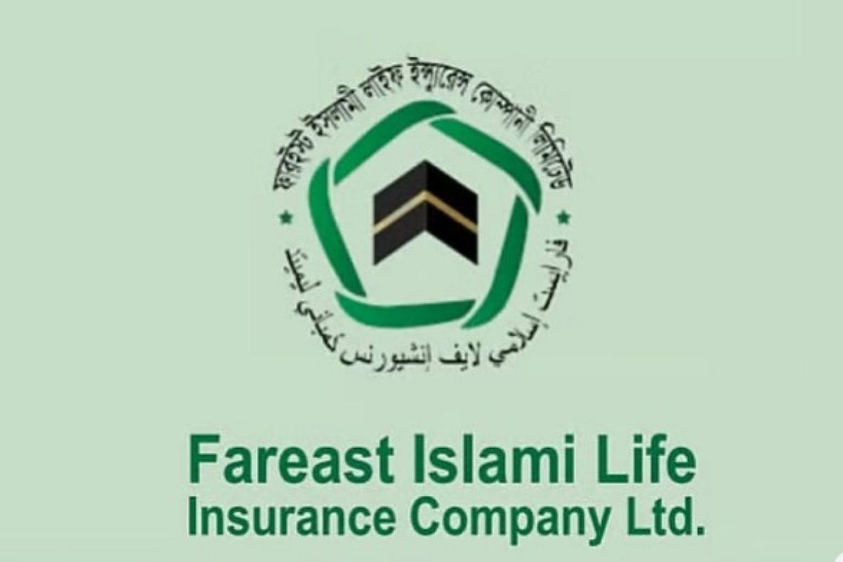 দুদকের মামলার আসামীদের ফারইস্ট লাইফ থেকে অপসারণের সুপারিশ