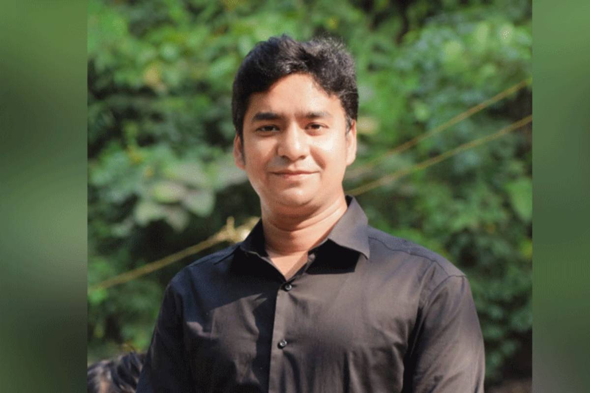 প্রধানমন্ত্রীর দলীয় দায়িত্ব নিয়ে ছাত্রদলের কঠোর মন্তব্য