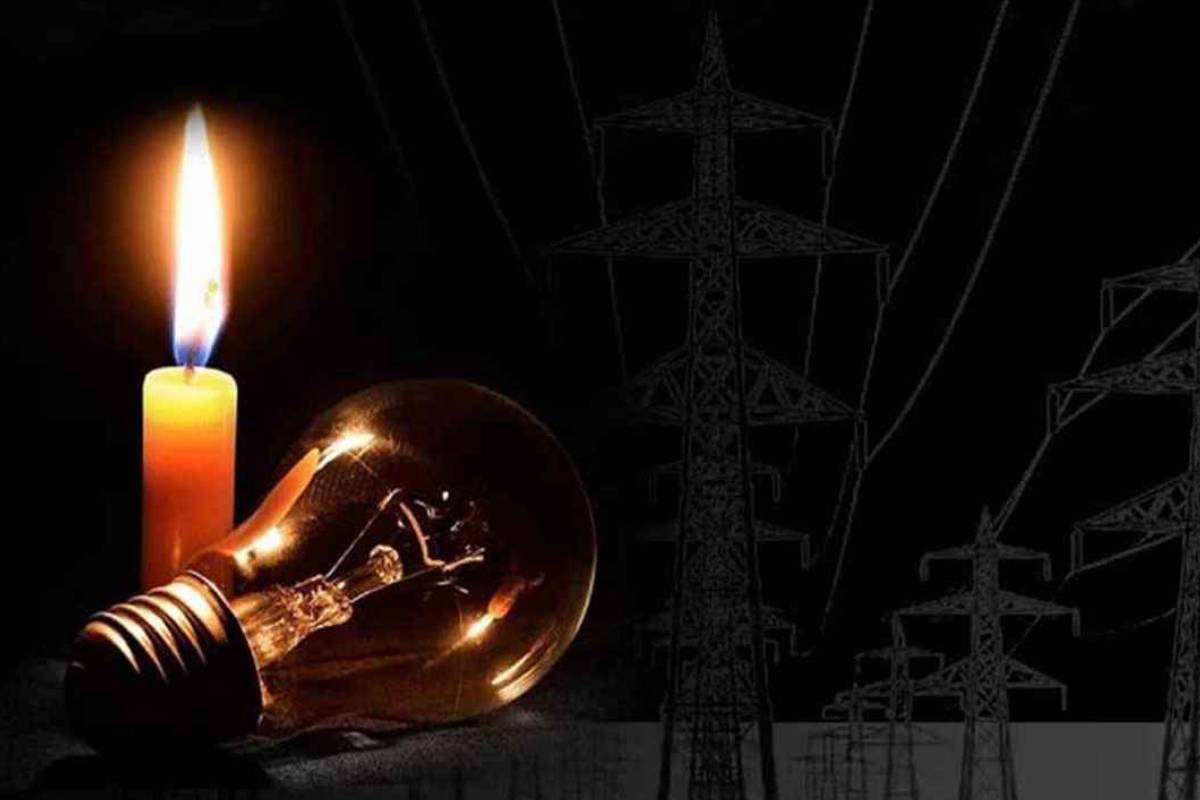 আগামীকাল বিদ্যুৎ সরবরাহ বন্ধ থাকবে যে সব এলাকায়