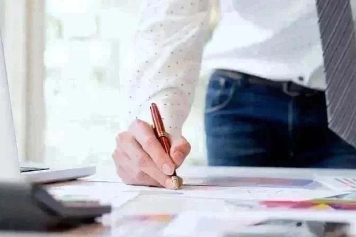 চাকরি দিচ্ছে ওয়ালটন, আবেদন অনলাইনে