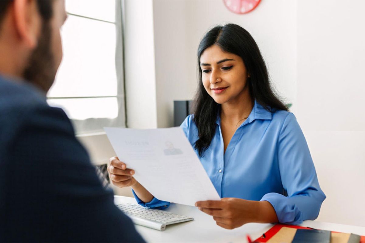 যমুনা গ্রুপে চাকরির সুযোগ, আবেদন অনলাইনে