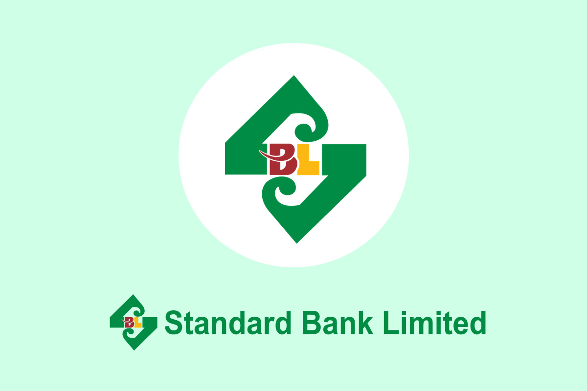 স্ট্যান্ডার্ড ব্যাংকের বন্ড ইস্যুর আবেদনে সম্মতি দেয়নি বিএসইসি