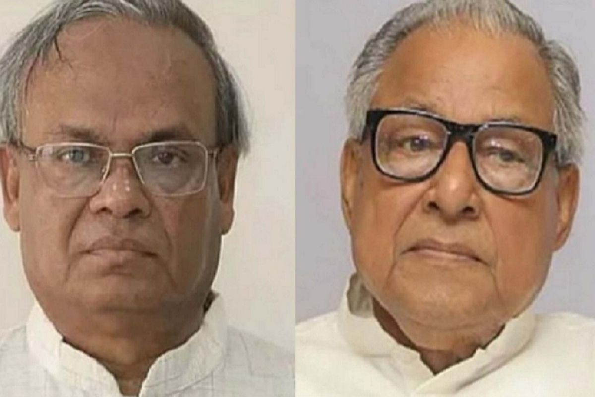 প্রার্থী তালিকায় নেই রিজভী-নজরুল! যে কারণে বাদ পড়লেন তাঁরা?