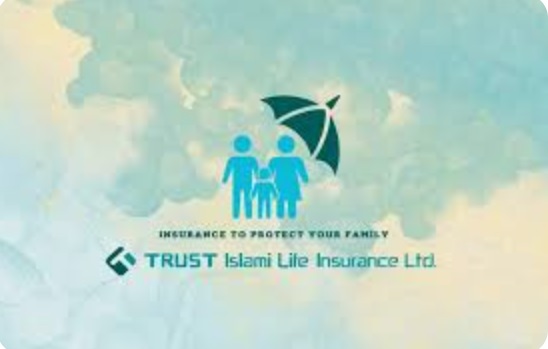 ঘাটতি সত্ত্বেও ট্রাস্ট লাইফ ফান্ডে ৪৯ কোটি টাকা বৃদ্ধি