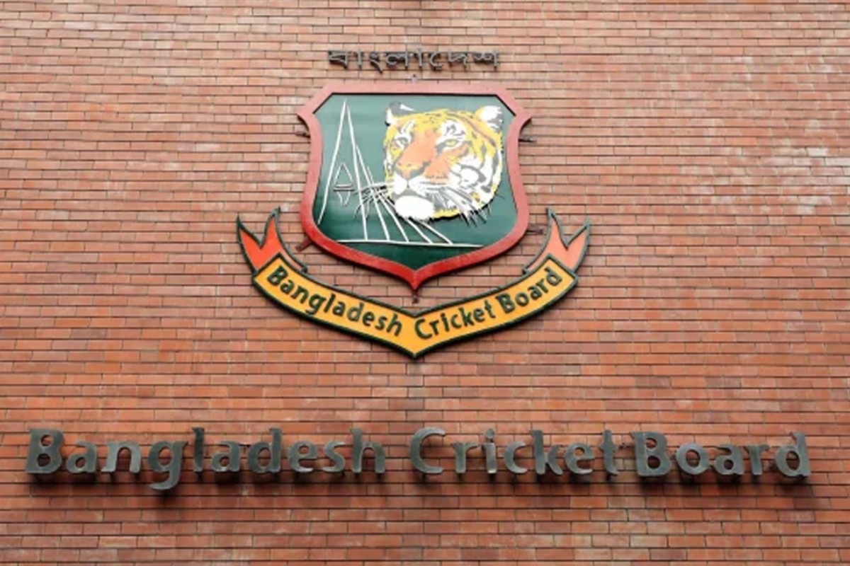 ঢাকা প্রিমিয়ার লিগসহ সব টুর্নামেন্টে বিসিবির নতুন নিয়ম জারি