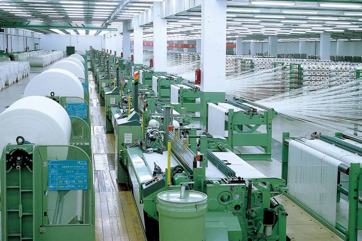 বস্ত্র খাতে ডিভিডেন্ড অপরিবর্তিত ১২ কোম্পানির 