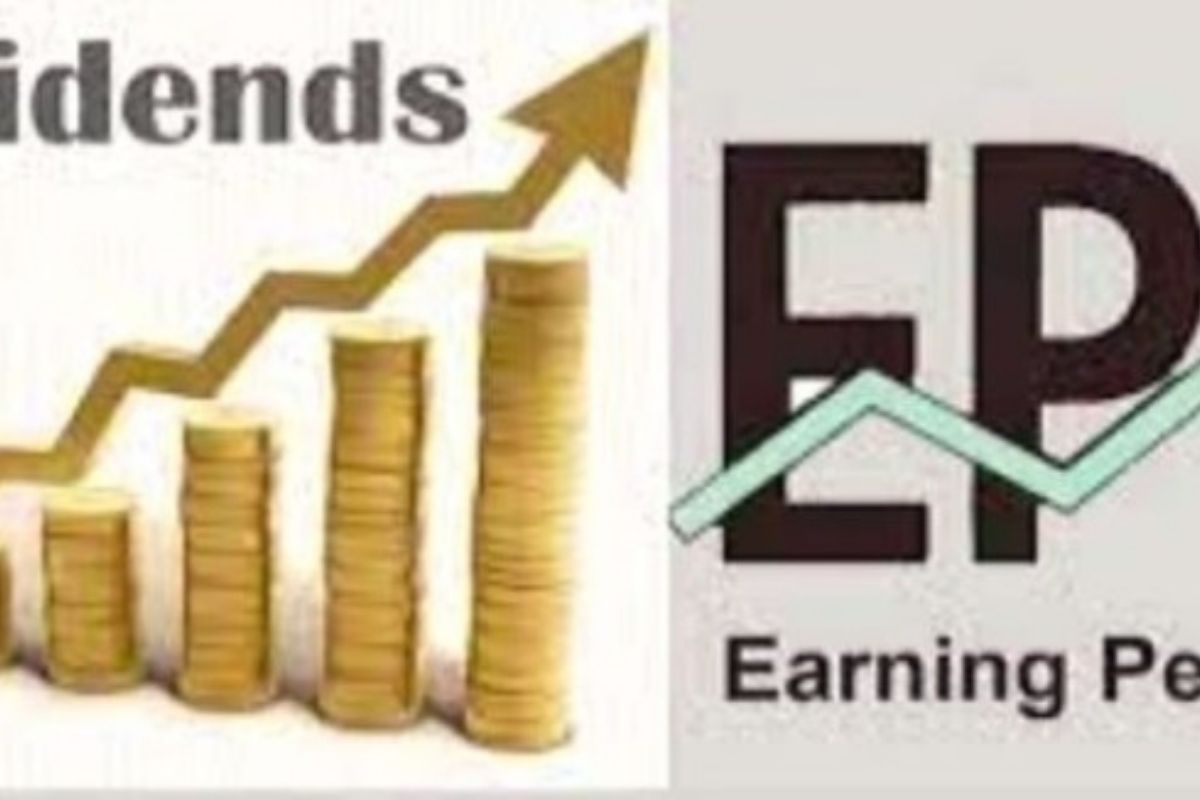 আজ আসছে ৮ কোম্পানির ইপিএস ও ডিভিডেন্ড