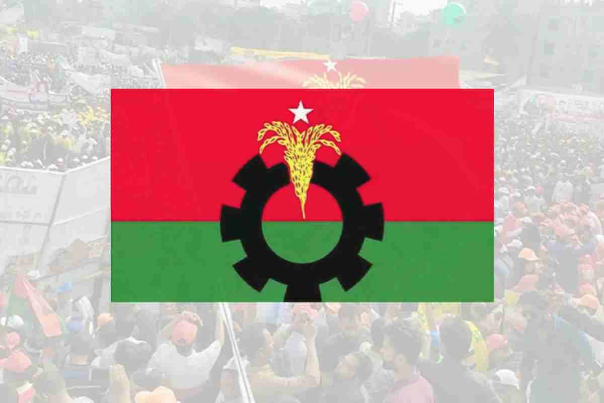 ক্রীড়াঙ্গনের চার তারকা বিএনপির প্রার্থী তালিকায়