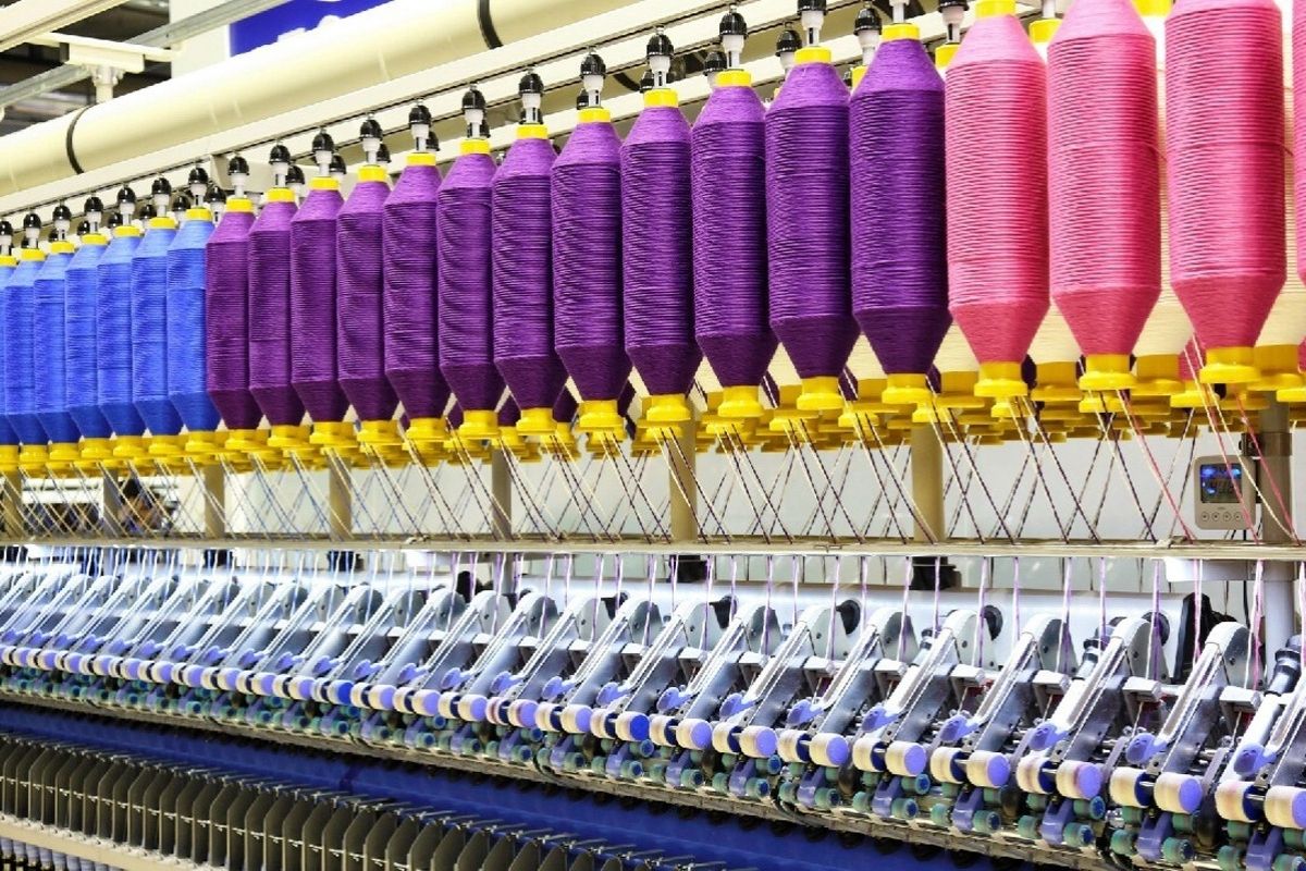 বস্ত্র খাতে ৩১ কোম্পানির ডিভিডেন্ড, দেখুন এক নজরে