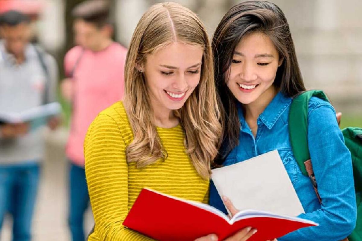 সেরা ১০ স্কলারশিপ: এভিয়েশন–মেডিকেলে পড়াশোনা