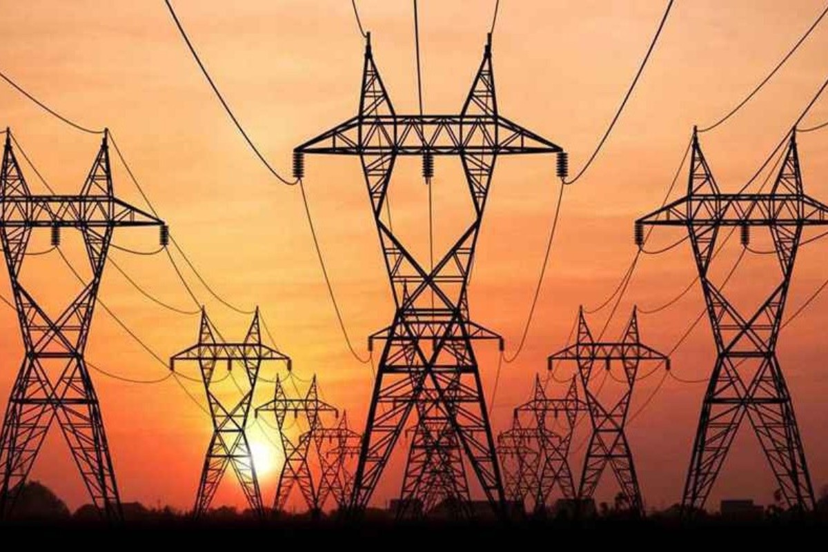 যেসব এলাকায় বুধবার ৯ ঘণ্টা বিদ্যুৎ থাকবে না