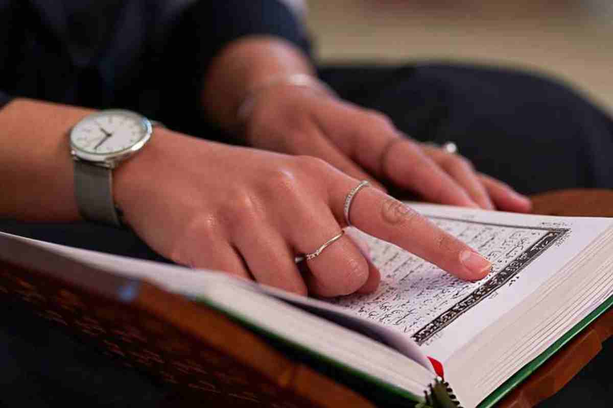 ১৫২ নম্বর আয়াত: জিকির ও কৃতজ্ঞতায় জীবন বদলের চাবিকাঠি