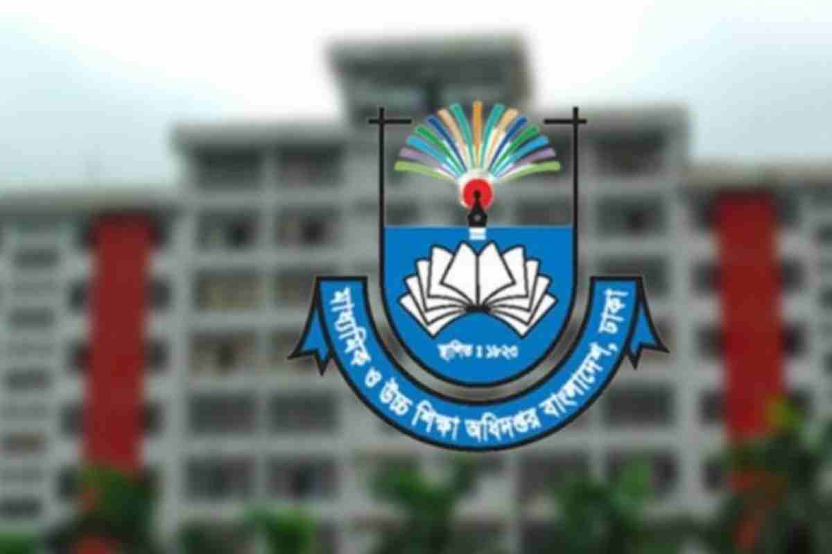 অক্টোবর মাসের বেতন-ভাতার আপডেট জানাল মাউশি