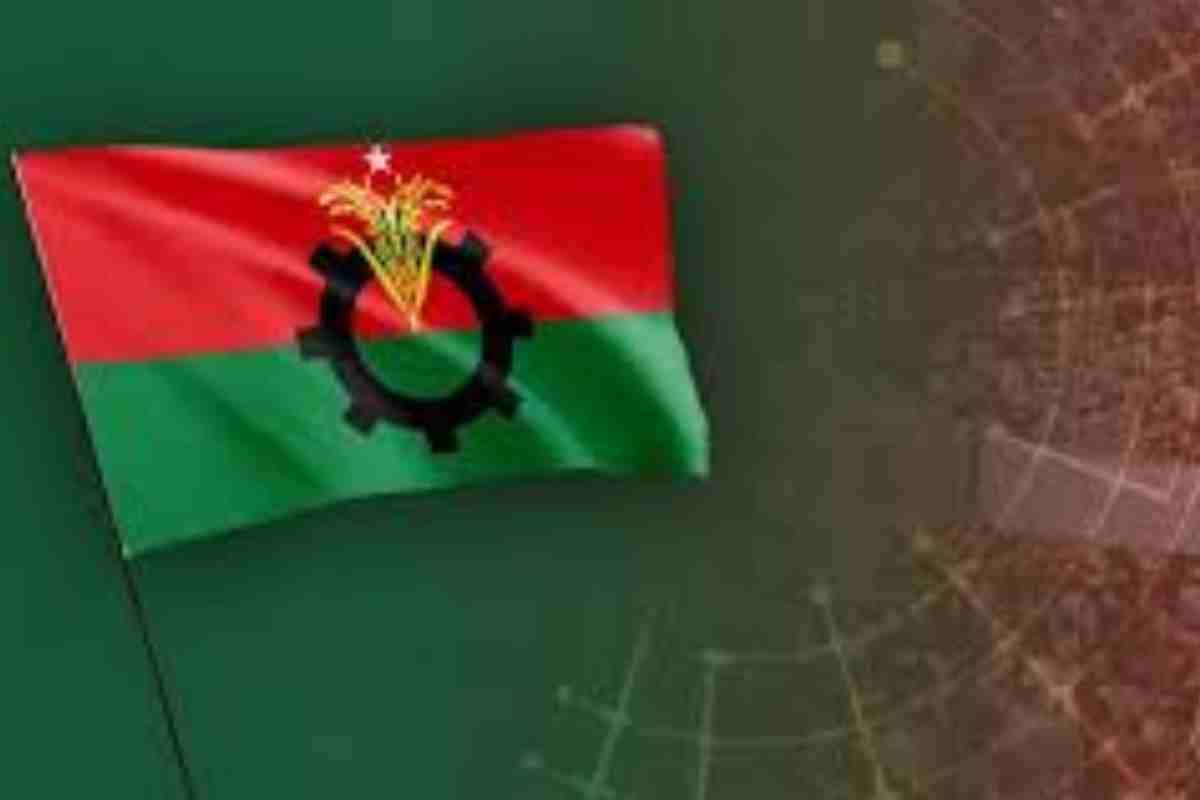 মনোনয়ন তালিকায় হেভিওয়েট নেতারা বঞ্চিত, তৃণমূলে অসন্তোষ