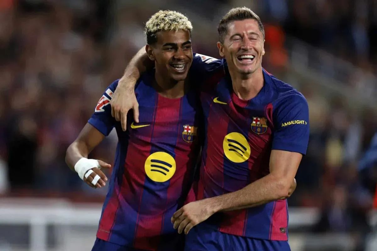 বার্সেলোনা বনাম ব্রুগা: কবে, কখন-যেভাবে দেখবেন সরাসরি 