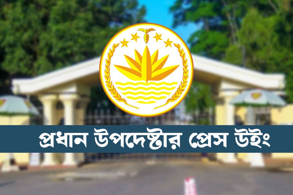 বিএনপি প্রার্থীর ওপর হামলার ঘটনায় অন্তর্বর্তীকালীন সরকারের নিন্দা