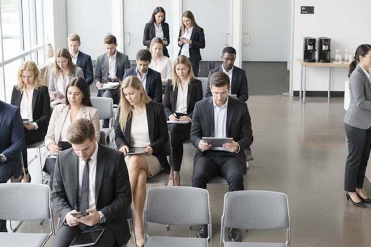 ইনচার্জ নিয়োগ দিচ্ছে ওয়ান ব্যাংক, আবেদন অনলাইনে