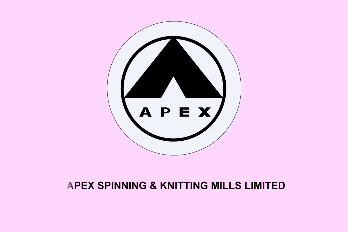 ইপিএস প্রকাশ করেছে এপেক্স স্পিনিং