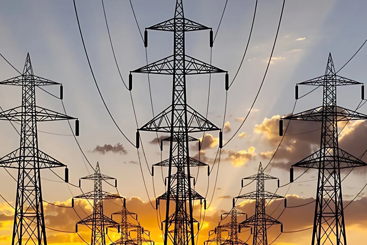 বুধবার ৯ ঘণ্টা বিদ্যুৎ থাকবে না যেসব এলাকায়