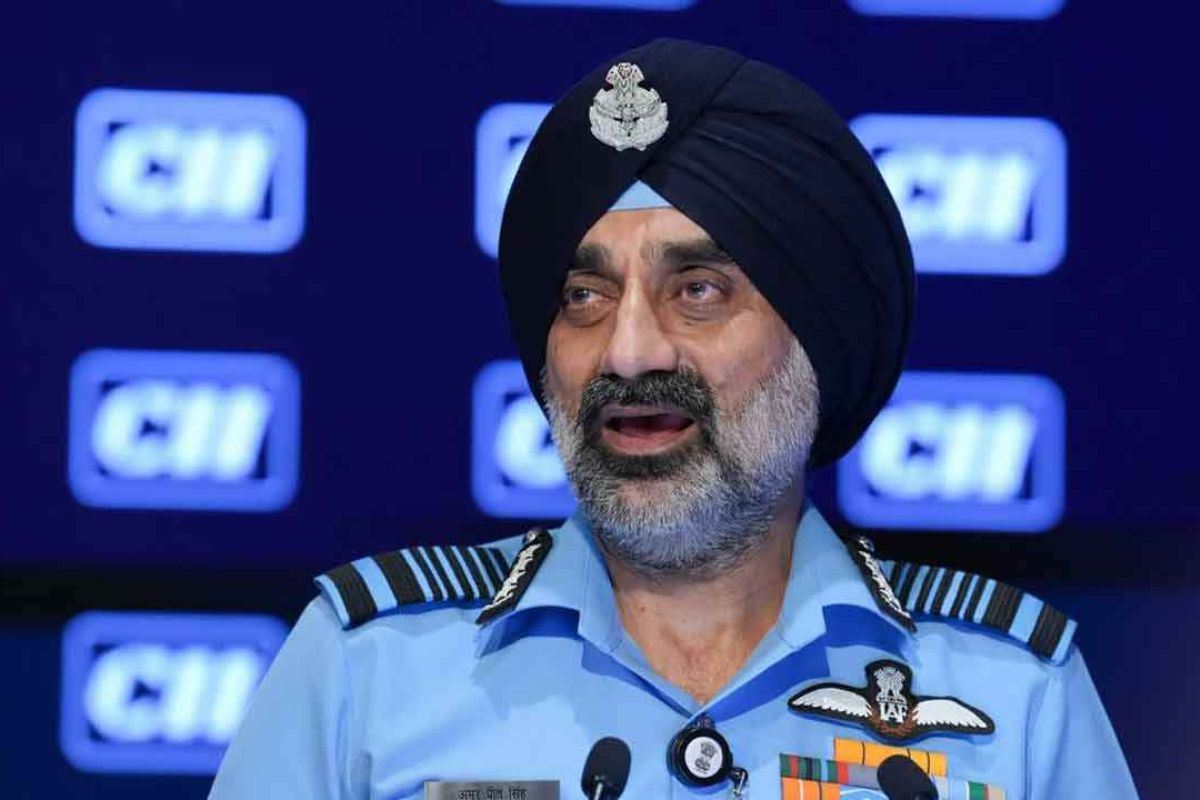 অপারেশন সিন্দুর থেকে যুদ্ধ শেষ করার পাঠ শিখতে হবে: ভারত