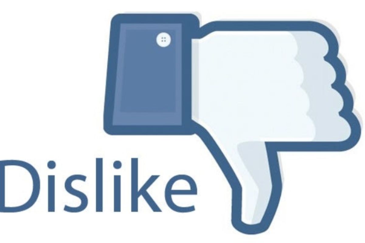 মোবাইল অ্যাপে ফেসবুকের বড় আপডেট