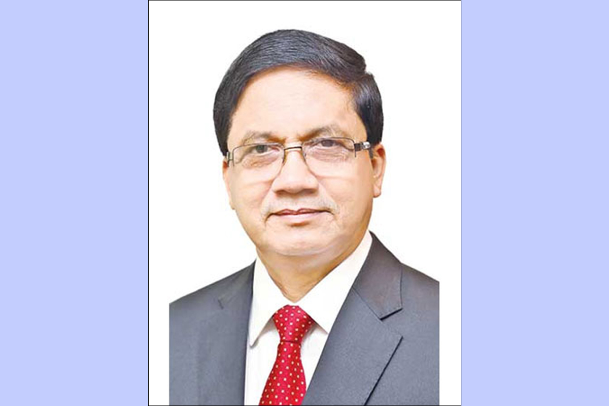 ঋণ কেলেঙ্কারির অভিযোগে এক্সিম ব্যাংকের সাবেক এমডি গ্রেপ্তার