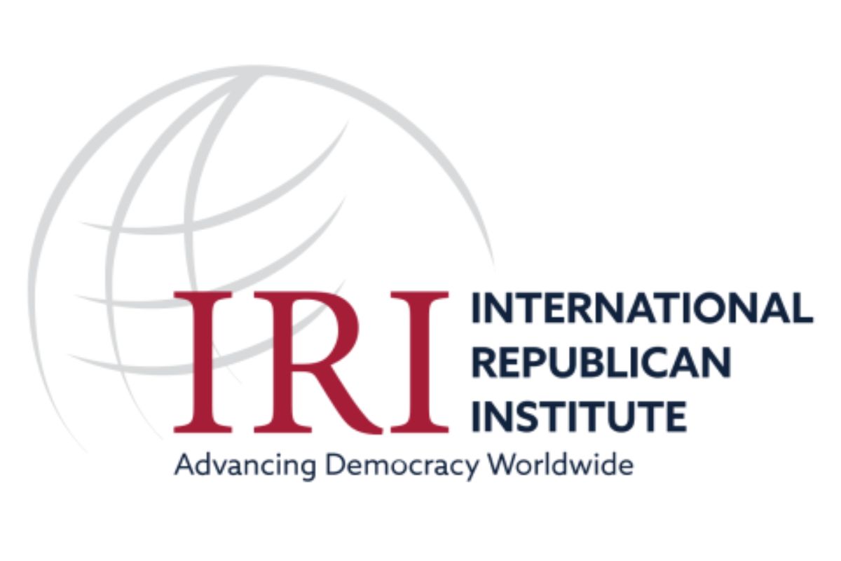 নির্বাচনকে স্বচ্ছ ও অংশগ্রহণমূলক করতে আইআরআই’র ৮ প্রস্তাব