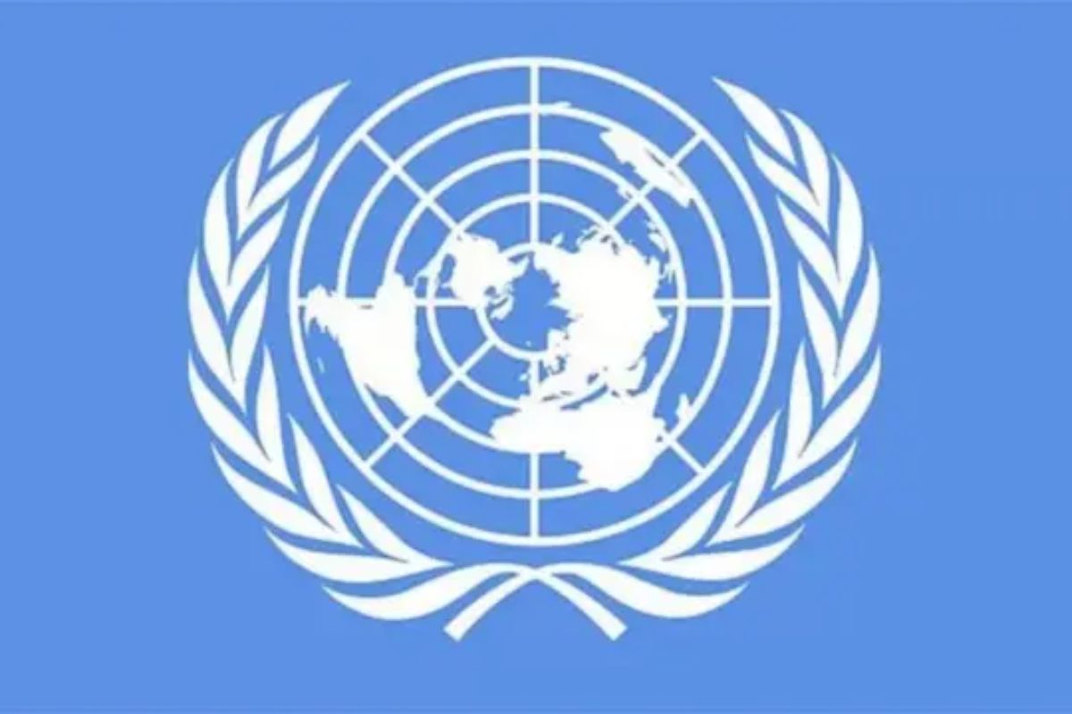 এলডিসি উত্তরণের প্রভাব মূল্যায়ন ঢাকায় আসছে জাতিসংঘের প্রতি‌নি‌ধিদল