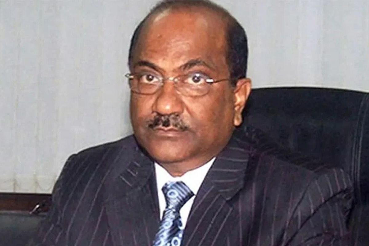 বাংলাদেশ ব্যাংকের সাবেক ডেপুটি গভর্নরের বিচার শুরু