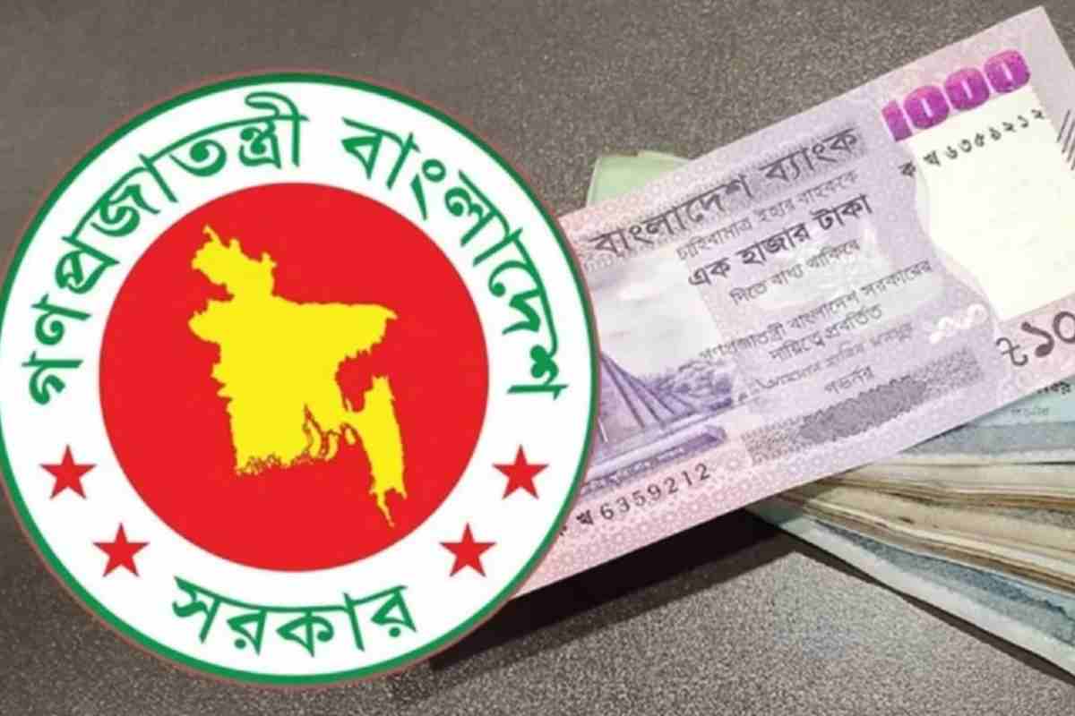 নতুন পে-স্কেলে চারগুণ পর্যন্ত বাড়তে পারে চিকিৎসা ভাতা