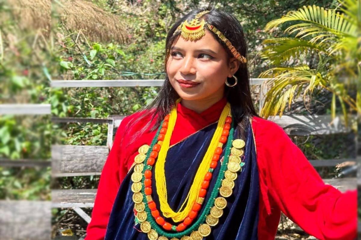 ধর্মীয় বিষয়ে কটাক্ষের অভিযোগে শেকৃবি শিক্ষার্থীকে বহিষ্কার