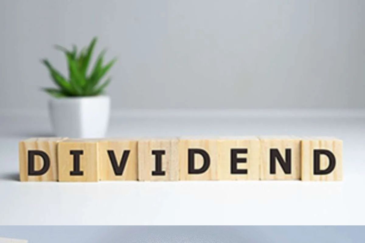 বিদ্যুৎ ও জ্বালানি খাতের ৩ কোম্পানির ডিভিডেন্ড অপরিবর্তিত