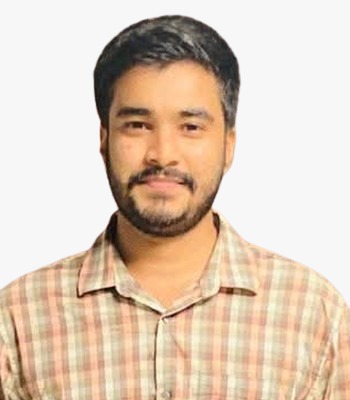 সরকার ফারাবী