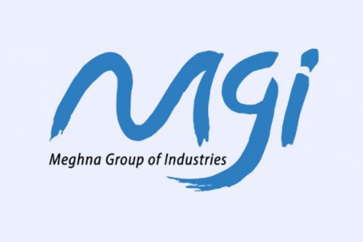 মেঘনা গ্রুপে ম্যানেজার পদে নিয়োগ, আবেদন অনলাইনে