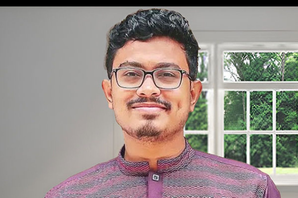 “শুধু জুলাই চেতনা থাকবে, মুক্তিযুদ্ধের ইন্ডাস্ট্রি ব্যবসা চলবে না”