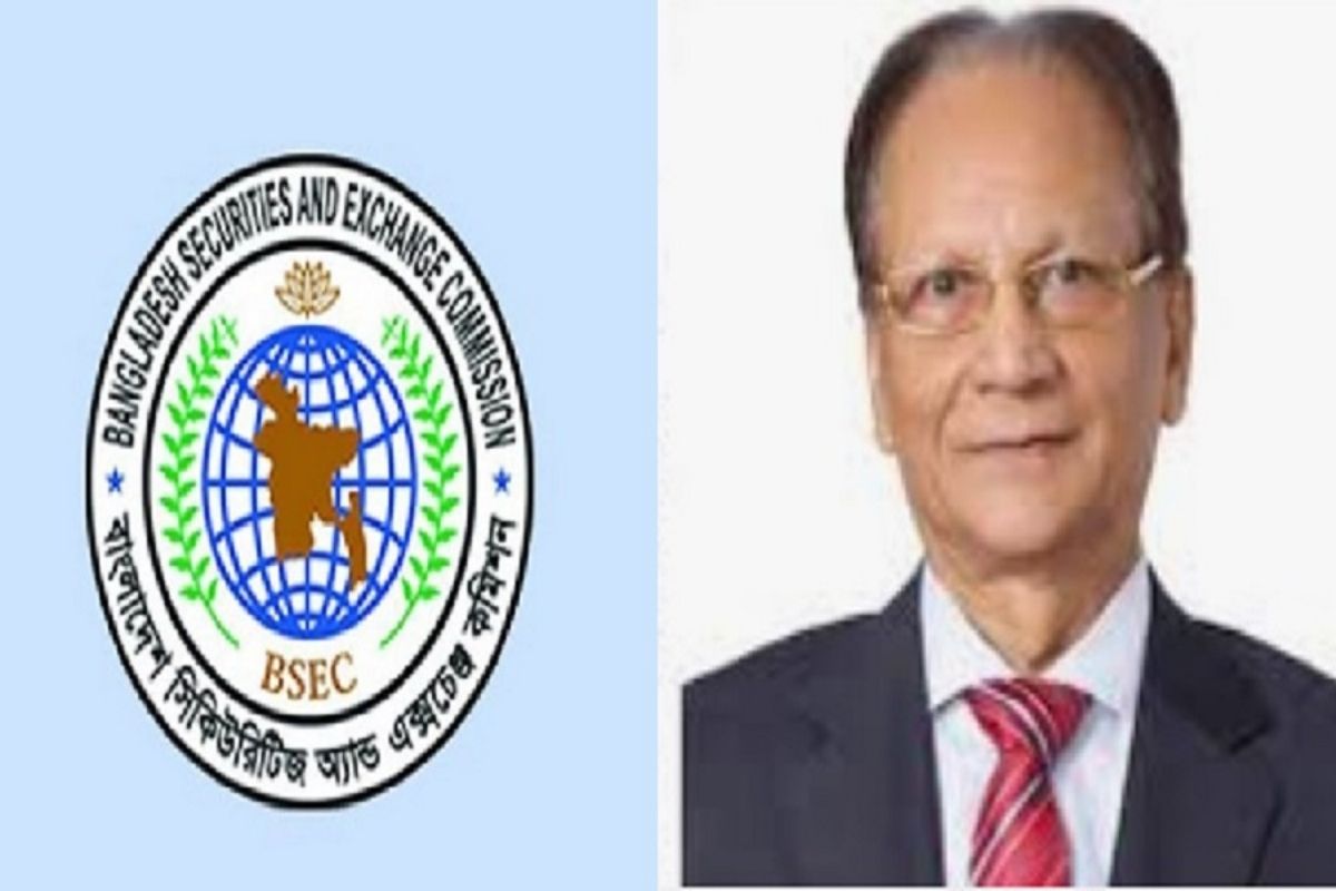 অর্থ আত্মসাতের অভিযোগে আলমগীর কবিরসহ পরিবারের বিরুদ্ধে তদন্ত শুরু