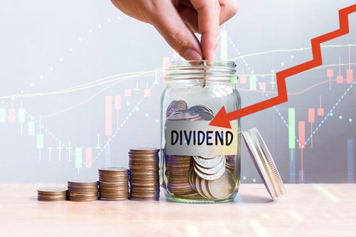 প্রকৌশল খাতে ডিভিডেন্ড কমেছে ১০ কোম্পানির 