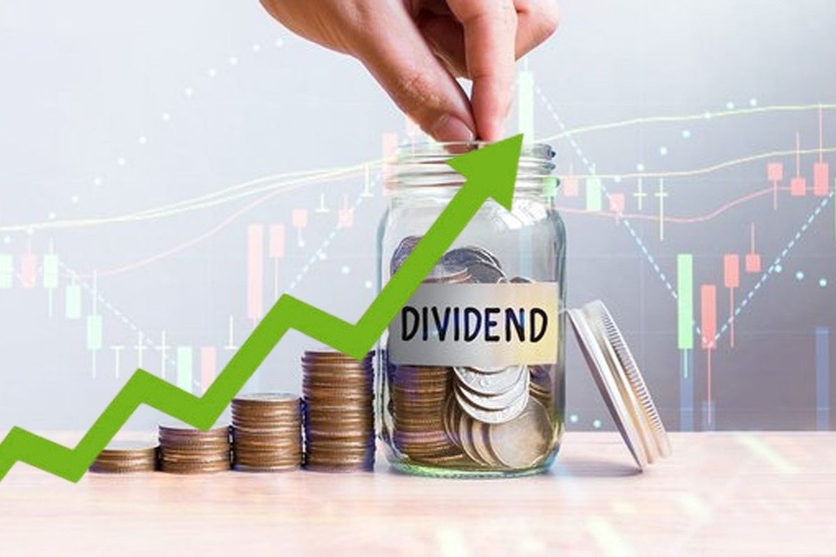 প্রকৌশল খাতে ডিভিডেন্ড বেড়েছে ৬ কোম্পানির 