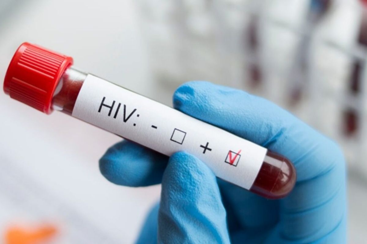 ব্লাড ব্যাংকের রক্ত নিয়ে এইচআইভি পজিটিভ পাঁচ শিশু