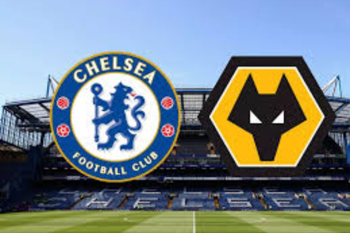 আজ চেলসি বনাম উলভারহ্যাম্পটন ওয়ান্ডারার্সের ম্যাচ: কখন, সম্ভাব্য একাদশ-সময়সূচি