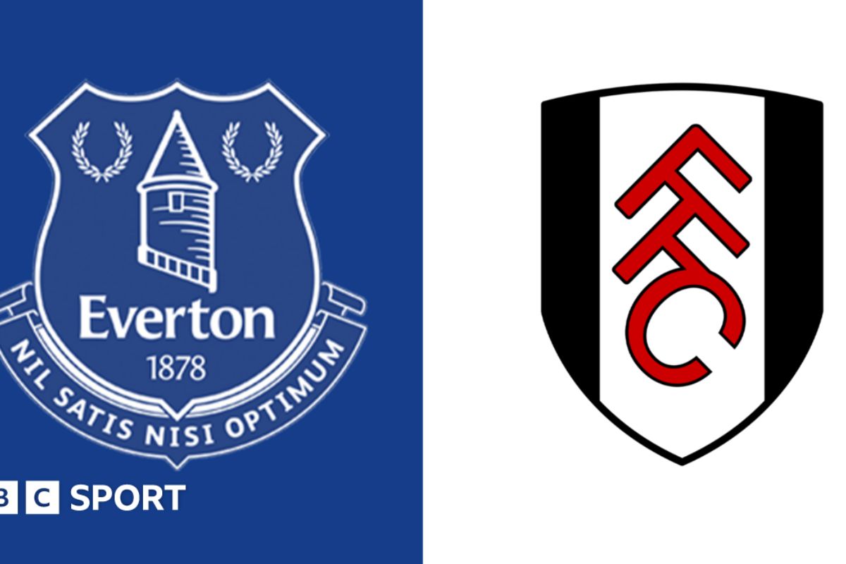 এভারটন বনাম ফুলহ্যামের ম্যাচ আজ: সম্ভাব্য একাদশ, প্রেডিকশন-সময়সূচি