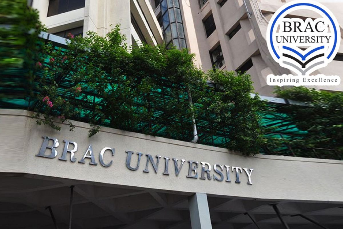 এইচএসসি পাসেই নিয়োগ দিচ্ছে ব্র্যাক বিশ্ববিদ্যালয়, আবেদন অনলাইনে