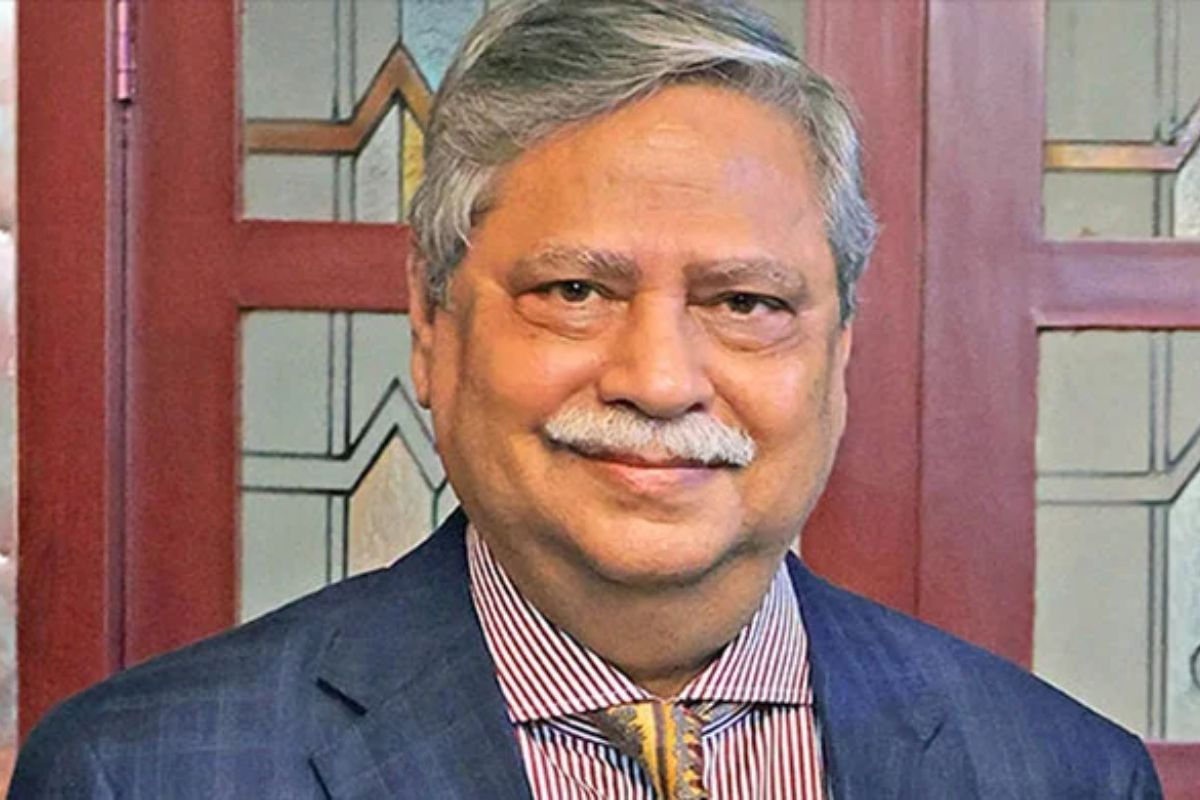 দুই দিনের সরকারি সফরে পাবনায় রাষ্ট্রপতি মো. সাহাবুদ্দিন