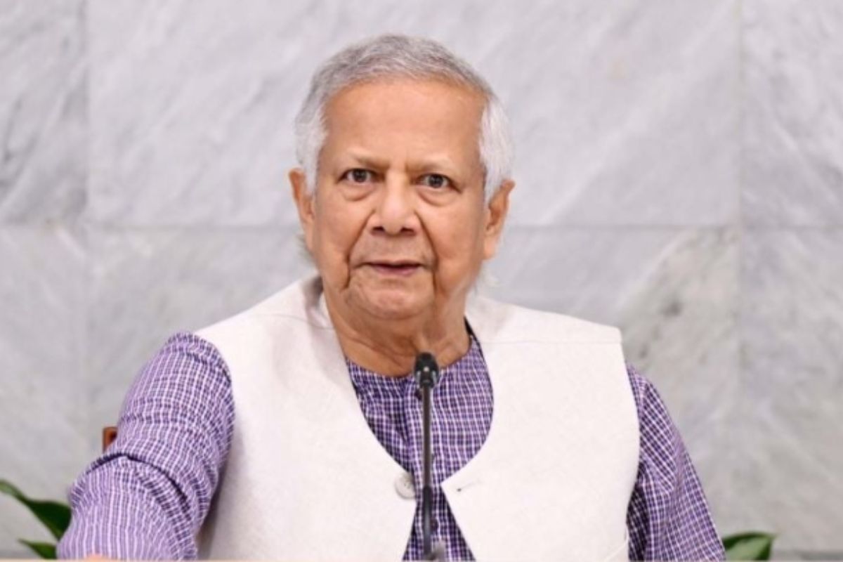 “দেশের উন্নয়নে ডিপ্লোমা ইঞ্জিনিয়াররা গুরুত্বপূর্ণ অবদান রাখছেন”