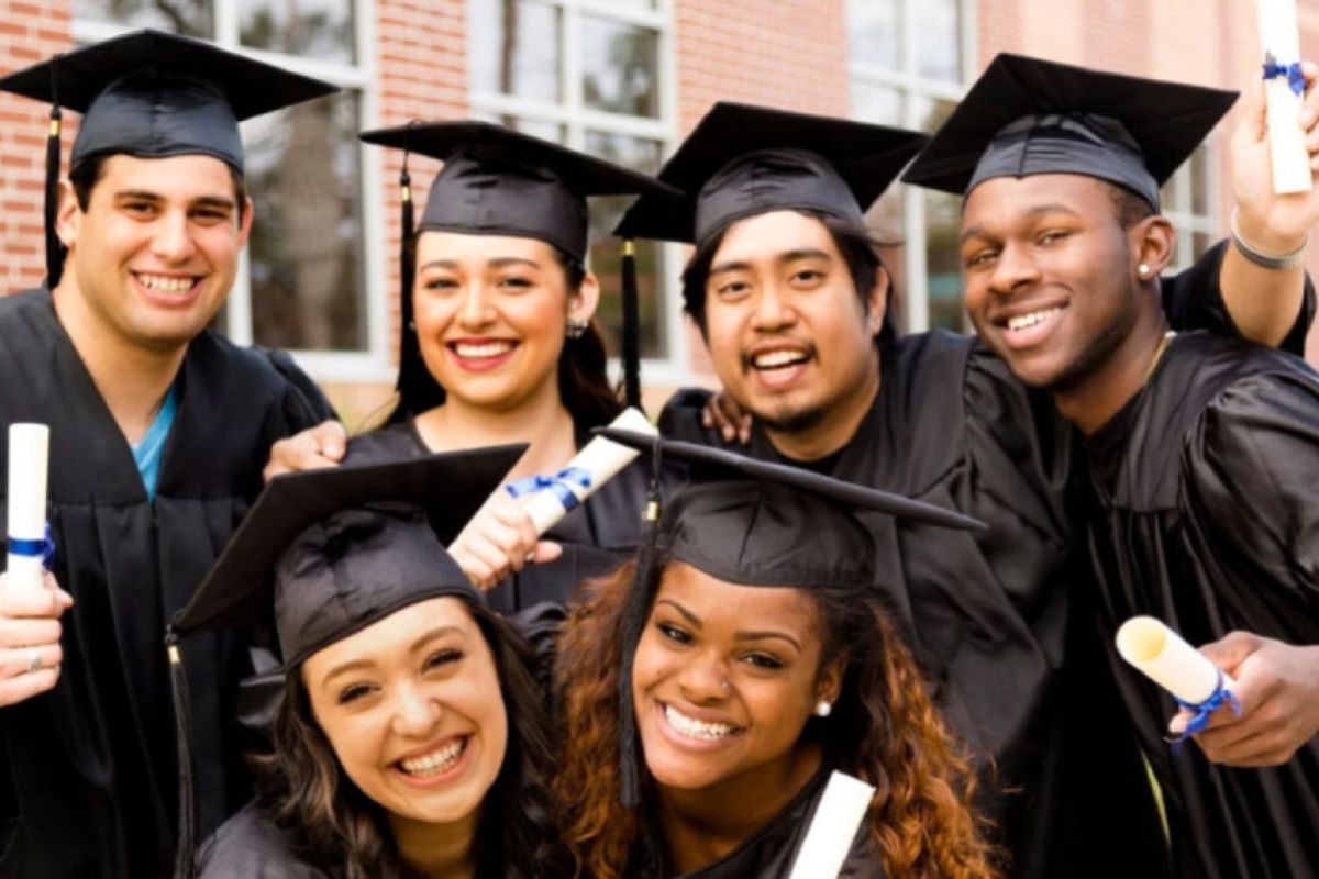 কম খরচে বিদেশে উচ্চশিক্ষা: বাংলাদেশিদের জন্য সেরা দেশসমূহ