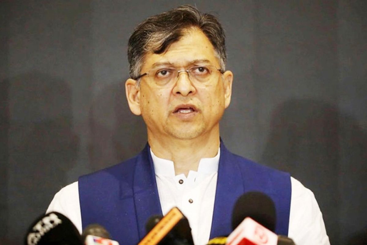 ‘ডিসেম্বরের প্রথমার্ধেই তফসিল ঘোষণা করতে হবে’