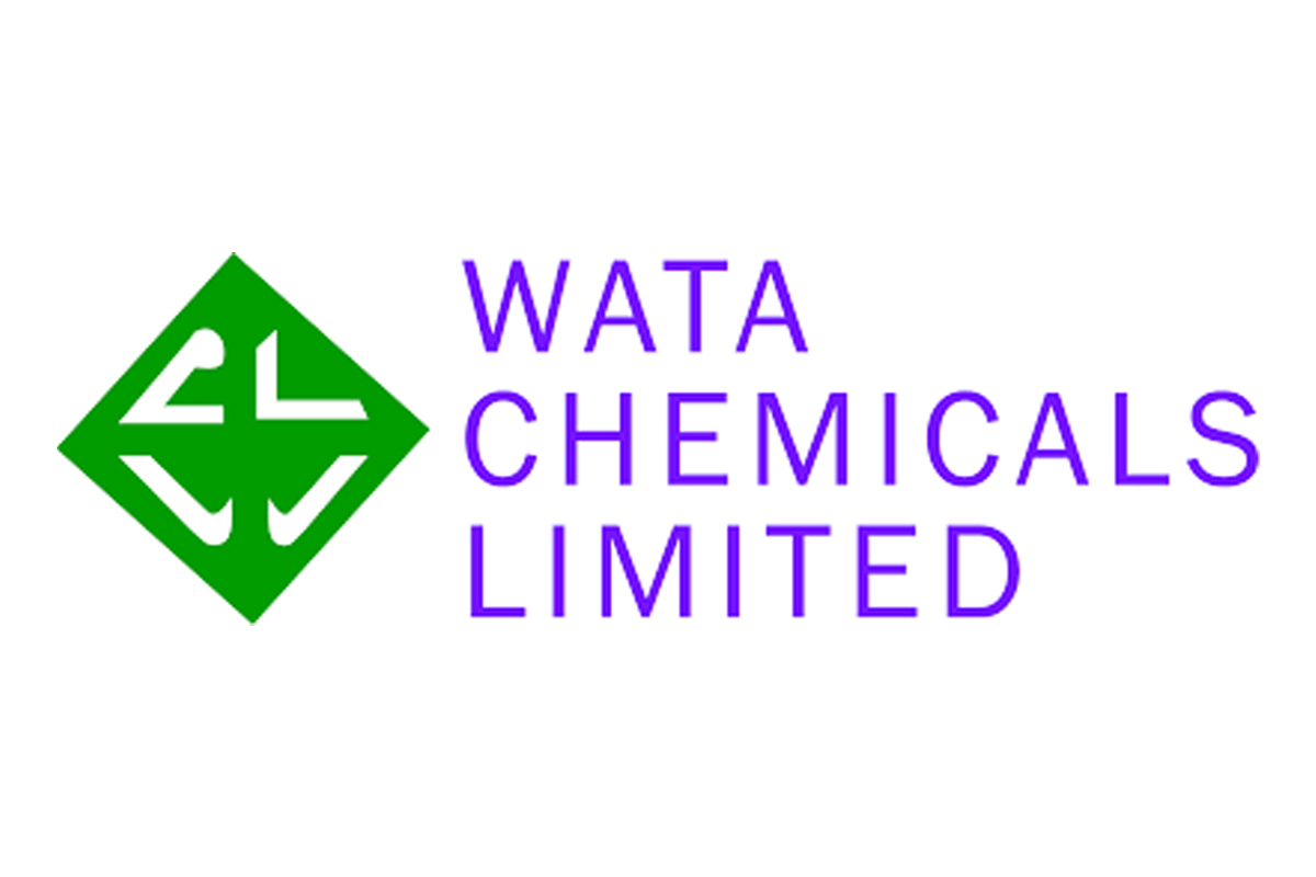 মুনাফা বাড়লেও ডিভিডেন্ড কমেছে ওয়াটা কেমিক্যালের